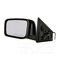 Tyc Tyc Door Mirror, 5800042 5800042 - alternate 3
